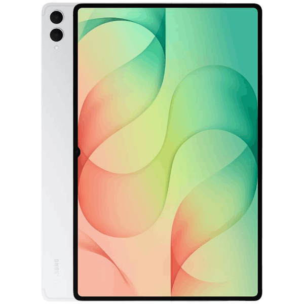 Samsung Galaxy Tab S12 Ultra 5G Silver