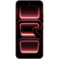 Tecno Spark 50C Price in Pakistan, Specs & Features