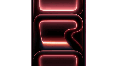 Tecno Spark 50C Price in Pakistan