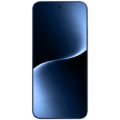 Tecno Spark 50s 5G Price in Pakistan, Specs & Features
