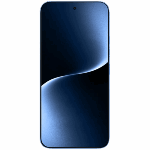Tecno Spark 50s 5G Price in Pakistan, Specs & Features