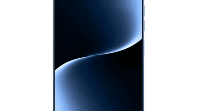 Tecno Spark 50s 5G Price in Pakistan