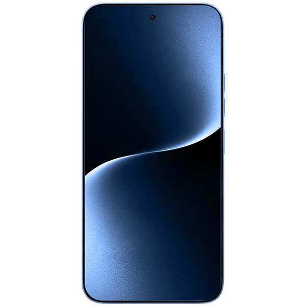 Tecno Spark 50s 5G Price in Pakistan, Specs & Features