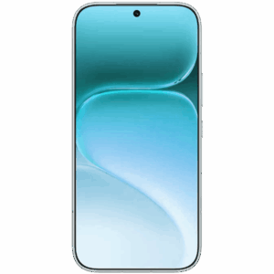Honor 700 Pro 5G Price in Pakistan, Specs & Features