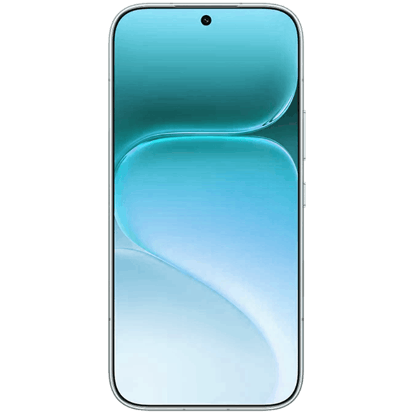 Honor 700 Pro 5G Price in Pakistan, Specs & Features