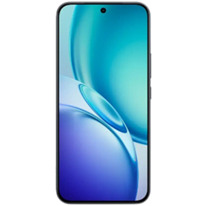 Vivo Y600 5G Price in Pakistan, Specs & Features