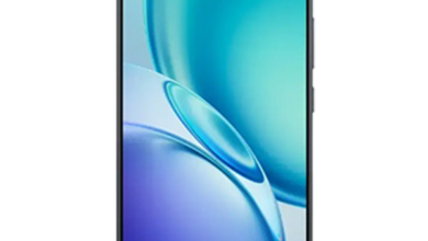 Vivo Y600 5G Price in Pakistan