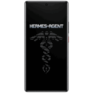 Vertu AlphaFold 5G Price in Pakistan, Specs & Features