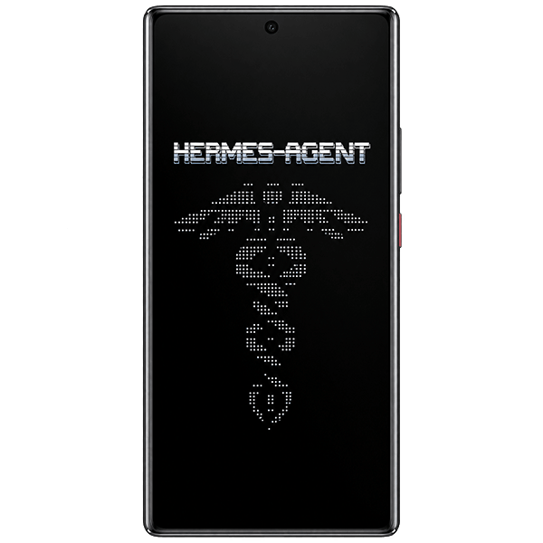 Vertu AlphaFold 5G Price in Pakistan, Specs & Features