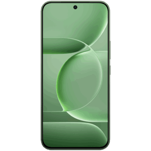 Vivo S2 FE 5G Price in Pakistan, Specs & Features
