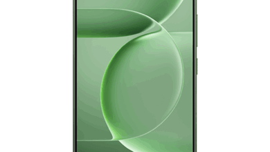 Vivo S2 FE 5G Price in Pakistan