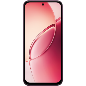 Vivo Y32 Price in Pakistan, Specs & Features