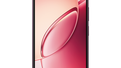 Vivo Y32 Price in Pakistan