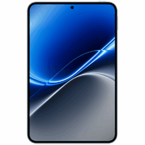 iQOO Pad Pro 8.8 Price in Pakistan, Specs & Features