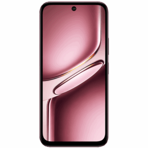 itel A300+ Price in Pakistan, Specs & Features