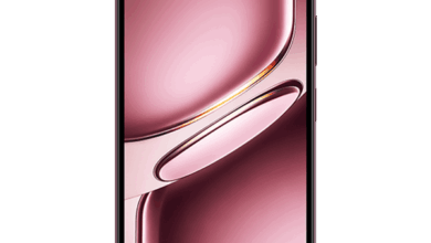 itel A300 Plus Price in Pakistan
