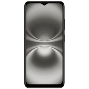 itel Zeno 300 Price in Pakistan, Specs & Features