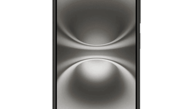itel Zeno 300 Price in Pakistan